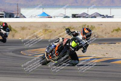 media/Nov-25-2023-TrackXperience (Sat) [[85467fd52f]]/Level 1/Session 2 (Turn 4)/